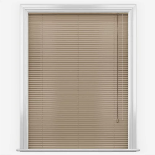 https://postmyblinds.co.uk/hub/blinds/metal-venetian-blind/jacinta-cds-metal-venetian-blind-2.webp