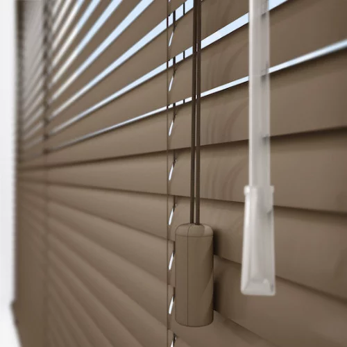 https://postmyblinds.co.uk/hub/blinds/metal-venetian-blind/jacinta-cds-metal-venetian-blind-3.webp