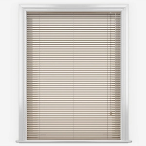 https://postmyblinds.co.uk/hub/blinds/metal-venetian-blind/jacinta-cds-metal-venetian-blind-5.webp