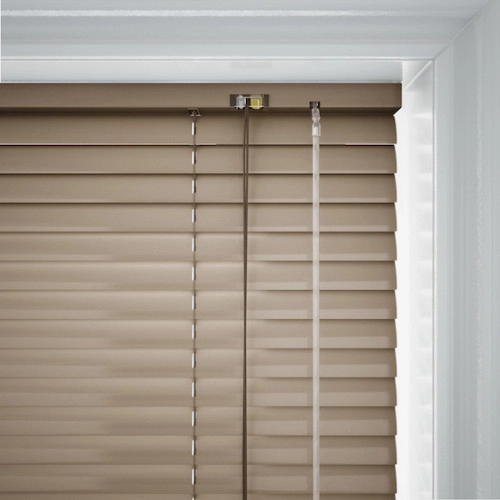 https://postmyblinds.co.uk/hub/blinds/metal-venetian-blind/jacinta-cds-metal-venetian-blind-6.webp