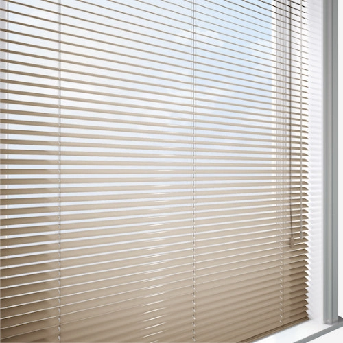 https://postmyblinds.co.uk/hub/blinds/metal-venetian-blind/jacinta-cds-metal-venetian-blind-7.webp
