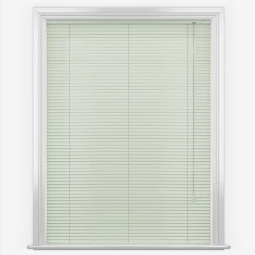 https://postmyblinds.co.uk/hub/blinds/metal-venetian-blind/jacqueline-cds-metal-venetian-blind-2.webp