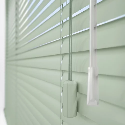 https://postmyblinds.co.uk/hub/blinds/metal-venetian-blind/jacqueline-cds-metal-venetian-blind-3.webp