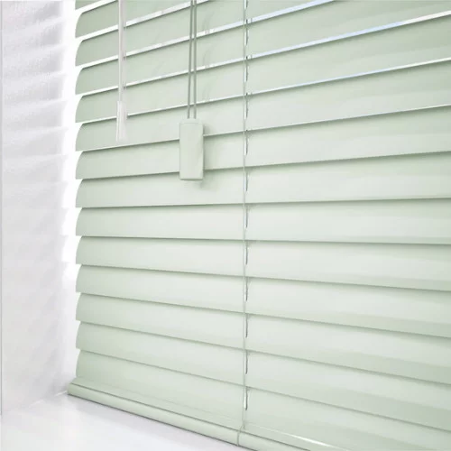 https://postmyblinds.co.uk/hub/blinds/metal-venetian-blind/jacqueline-cds-metal-venetian-blind-4.webp