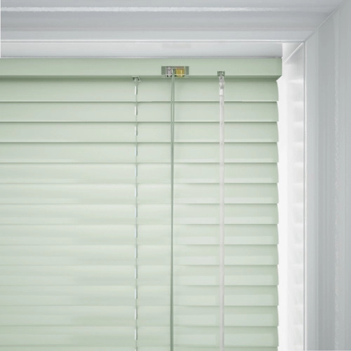 https://postmyblinds.co.uk/hub/blinds/metal-venetian-blind/jacqueline-cds-metal-venetian-blind-6.webp