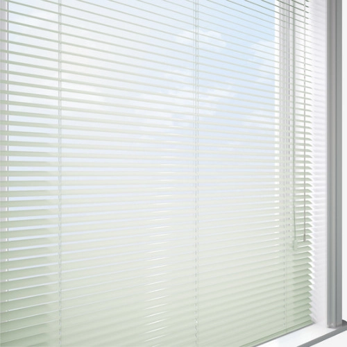 https://postmyblinds.co.uk/hub/blinds/metal-venetian-blind/jacqueline-cds-metal-venetian-blind-7.webp