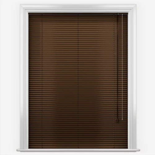 https://postmyblinds.co.uk/hub/blinds/metal-venetian-blind/jade-cds-metal-venetian-blind-2.webp