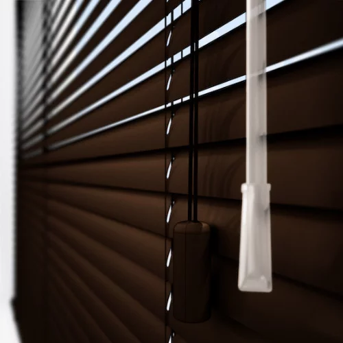 https://postmyblinds.co.uk/hub/blinds/metal-venetian-blind/jade-cds-metal-venetian-blind-3.webp