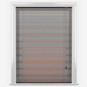 https://postmyblinds.co.uk/hub/blinds/metal-venetian-blind/jade-cds-metal-venetian-blind-5.webp