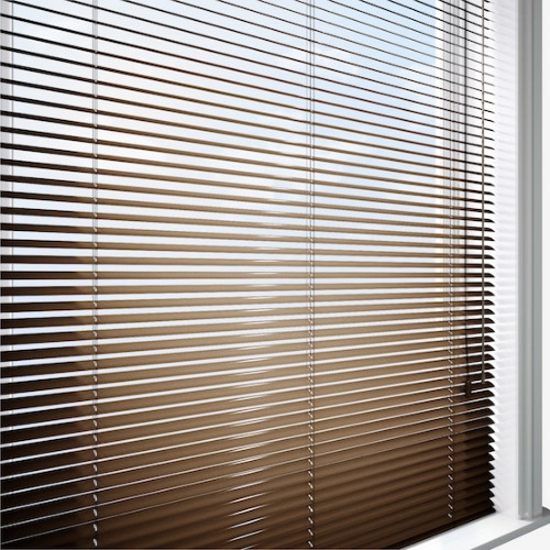 https://postmyblinds.co.uk/hub/blinds/metal-venetian-blind/jade-cds-metal-venetian-blind-7.webp