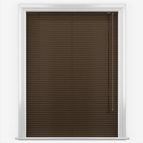 https://postmyblinds.co.uk/hub/blinds/metal-venetian-blind/jana-cds-metal-venetian-blind-2.webp