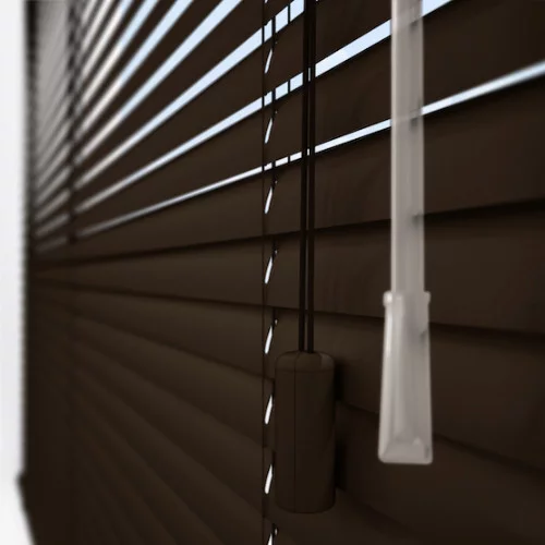 https://postmyblinds.co.uk/hub/blinds/metal-venetian-blind/jana-cds-metal-venetian-blind-3.webp
