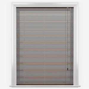 https://postmyblinds.co.uk/hub/blinds/metal-venetian-blind/jana-cds-metal-venetian-blind-5.webp