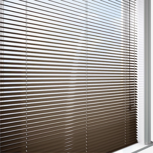 https://postmyblinds.co.uk/hub/blinds/metal-venetian-blind/jana-cds-metal-venetian-blind-7.webp