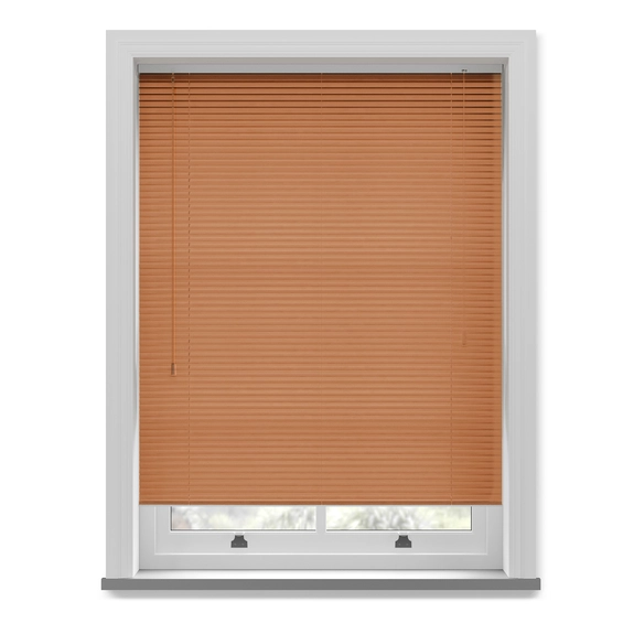 https://postmyblinds.co.uk/hub/blinds/metal-venetian-blind/jericho-9403-cds-metal-venetian-blind-2.webp