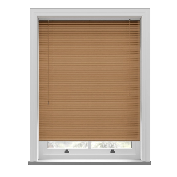 https://postmyblinds.co.uk/hub/blinds/metal-venetian-blind/jericho-9404-cds-metal-venetian-blind-2.webp