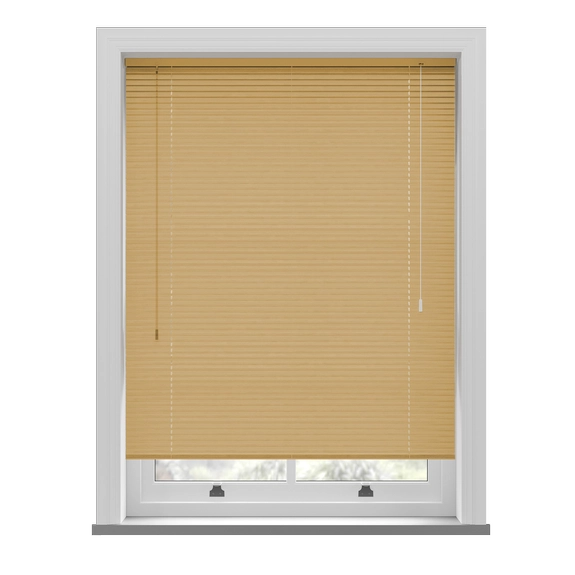 https://postmyblinds.co.uk/hub/blinds/metal-venetian-blind/jericho-9406-cds-metal-venetian-blind-2.webp