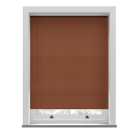 https://postmyblinds.co.uk/hub/blinds/metal-venetian-blind/jericho-9407-cds-metal-venetian-blind-2.webp