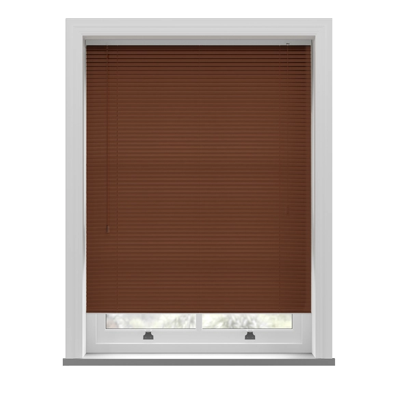 https://postmyblinds.co.uk/hub/blinds/metal-venetian-blind/jericho-9408-cds-metal-venetian-blind-2.webp
