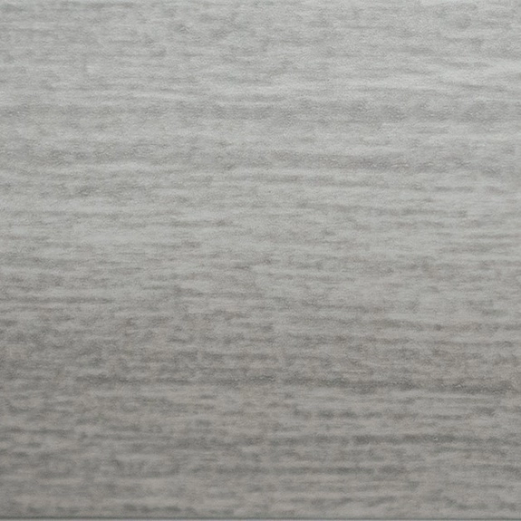 https://postmyblinds.co.uk/hub/blinds/metal-venetian-blind/jericho-9412-cds-metal-venetian-blind-3.webp