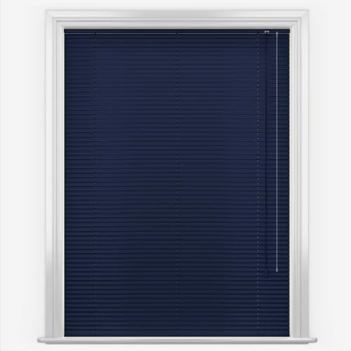 https://postmyblinds.co.uk/hub/blinds/metal-venetian-blind/jessa-cds-metal-venetian-blind-2.webp