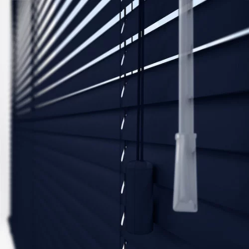 https://postmyblinds.co.uk/hub/blinds/metal-venetian-blind/jessa-cds-metal-venetian-blind-3.webp