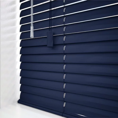 https://postmyblinds.co.uk/hub/blinds/metal-venetian-blind/jessa-cds-metal-venetian-blind-4.webp