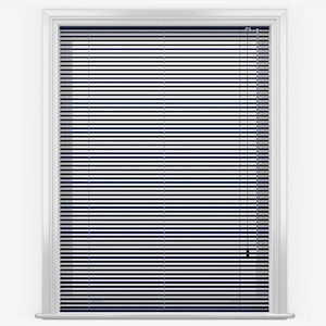 https://postmyblinds.co.uk/hub/blinds/metal-venetian-blind/jessa-cds-metal-venetian-blind-5.webp