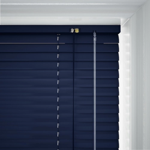 https://postmyblinds.co.uk/hub/blinds/metal-venetian-blind/jessa-cds-metal-venetian-blind-6.webp