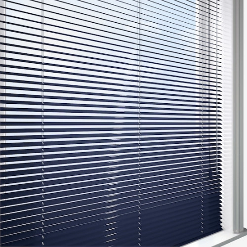 https://postmyblinds.co.uk/hub/blinds/metal-venetian-blind/jessa-cds-metal-venetian-blind-7.webp