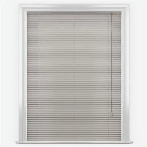 https://postmyblinds.co.uk/hub/blinds/metal-venetian-blind/jolene-cds-metal-venetian-blind-2.webp