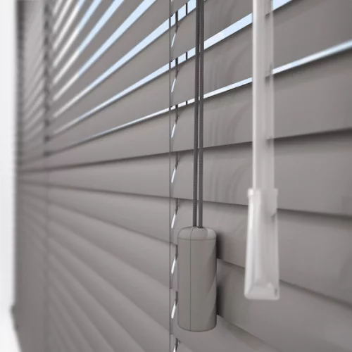 https://postmyblinds.co.uk/hub/blinds/metal-venetian-blind/jolene-cds-metal-venetian-blind-3.webp
