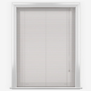 https://postmyblinds.co.uk/hub/blinds/metal-venetian-blind/jolene-cds-metal-venetian-blind-5.webp