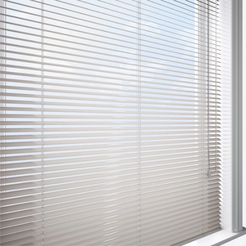 https://postmyblinds.co.uk/hub/blinds/metal-venetian-blind/jolene-cds-metal-venetian-blind-7.webp
