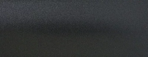 https://postmyblinds.co.uk/hub/blinds/metal-venetian-blind/joss-cds-metal-venetian-blind-2.webp