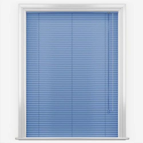 https://postmyblinds.co.uk/hub/blinds/metal-venetian-blind/julia-cds-metal-venetian-blind-2.webp
