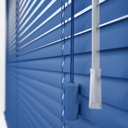 https://postmyblinds.co.uk/hub/blinds/metal-venetian-blind/julia-cds-metal-venetian-blind-3.webp