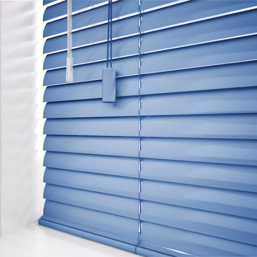https://postmyblinds.co.uk/hub/blinds/metal-venetian-blind/julia-cds-metal-venetian-blind-4.webp