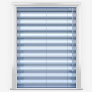 https://postmyblinds.co.uk/hub/blinds/metal-venetian-blind/julia-cds-metal-venetian-blind-5.webp