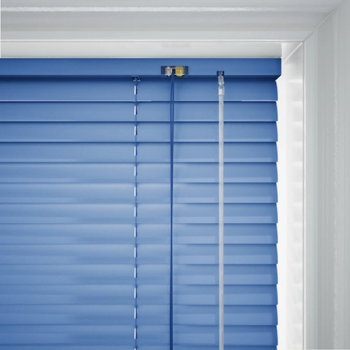 https://postmyblinds.co.uk/hub/blinds/metal-venetian-blind/julia-cds-metal-venetian-blind-6.webp