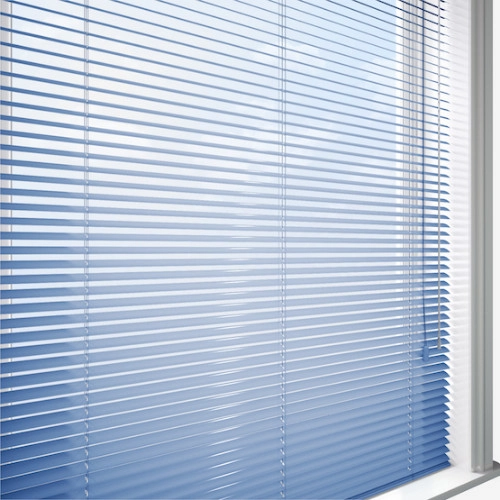 https://postmyblinds.co.uk/hub/blinds/metal-venetian-blind/julia-cds-metal-venetian-blind-7.webp