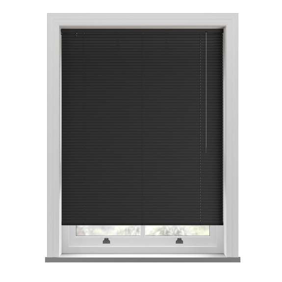 https://postmyblinds.co.uk/hub/blinds/metal-venetian-blind/juliette-cds-metal-venetian-blind-2.webp