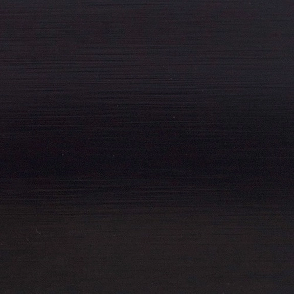 https://postmyblinds.co.uk/hub/blinds/metal-venetian-blind/juliette-cds-metal-venetian-blind-3.webp