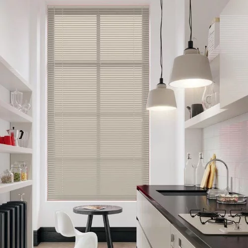 Loretta Velour Roman Blind | Post my Blinds Ltd