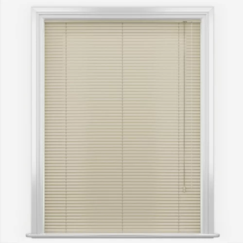 https://postmyblinds.co.uk/hub/blinds/metal-venetian-blind/kendall-cds-metal-venetian-blind-2.webp