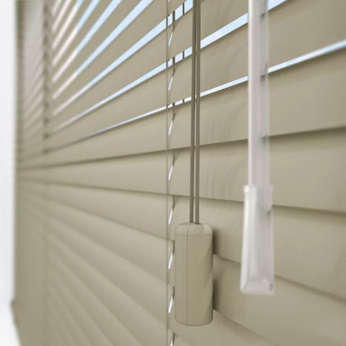 https://postmyblinds.co.uk/hub/blinds/metal-venetian-blind/kendall-cds-metal-venetian-blind-3.webp