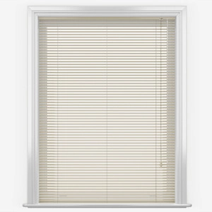 https://postmyblinds.co.uk/hub/blinds/metal-venetian-blind/kendall-cds-metal-venetian-blind-5.webp