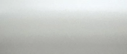 https://postmyblinds.co.uk/hub/blinds/metal-venetian-blind/keziah-cds-metal-venetian-blind-2.webp