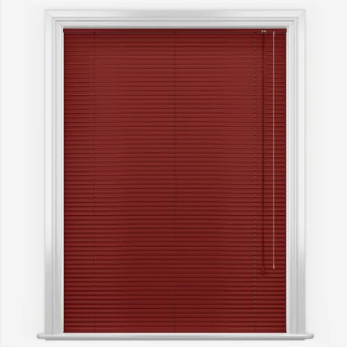 https://postmyblinds.co.uk/hub/blinds/metal-venetian-blind/kim-cds-metal-venetian-blind-2.webp
