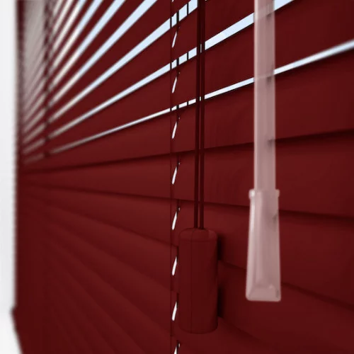 https://postmyblinds.co.uk/hub/blinds/metal-venetian-blind/kim-cds-metal-venetian-blind-3.webp